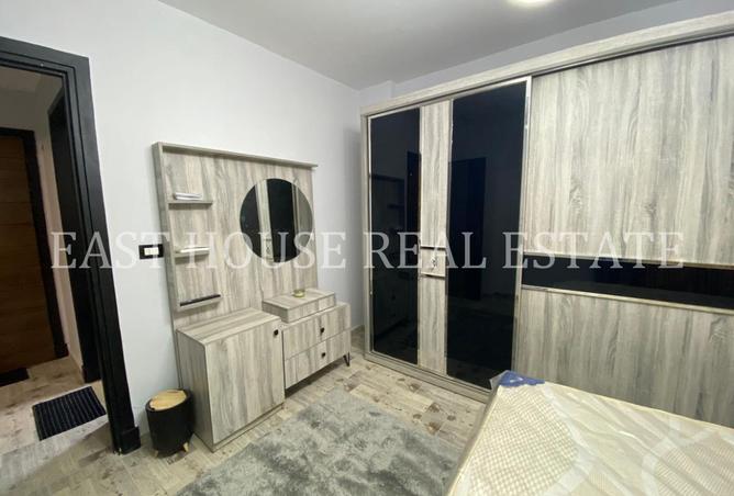 8086543 - Property Image 3
