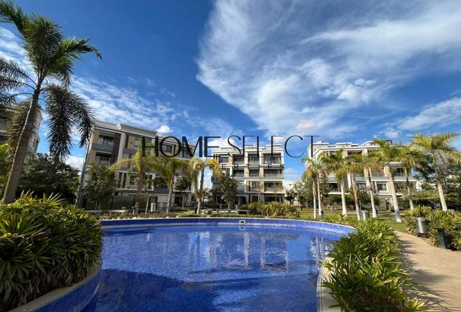 8394137 - Property Image 2