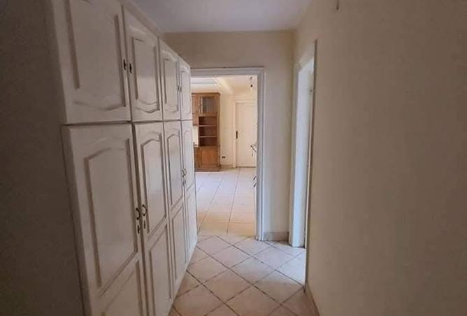 8167139 - صورة العقار 3