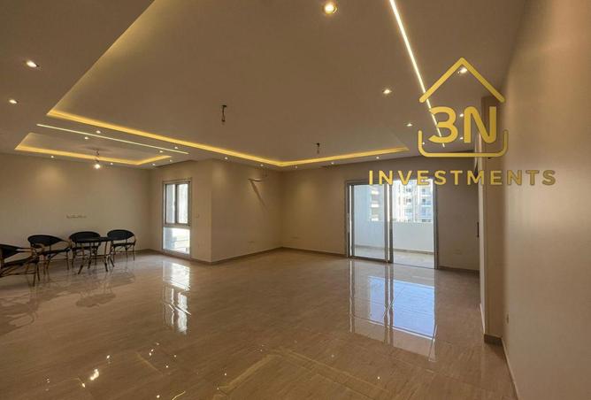 8234197 - Property Main Image