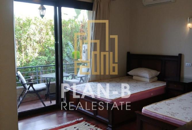 8015098 - Property Image 2