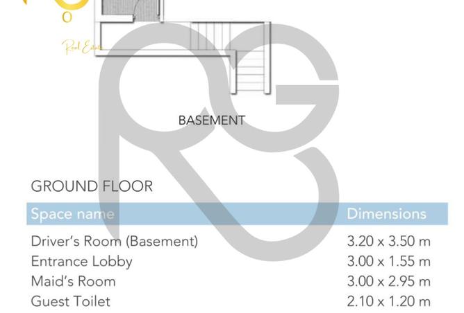 8456934 - Property Main Image