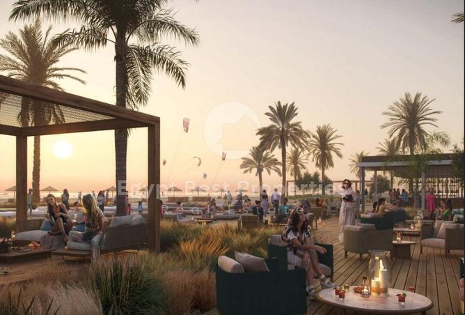 8441228 - صورة العقار 2