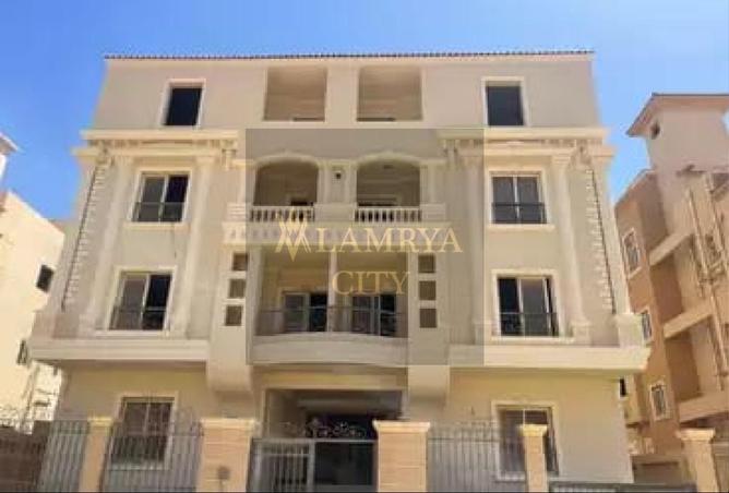 8381557 - الصورة الرئيسية للعقار