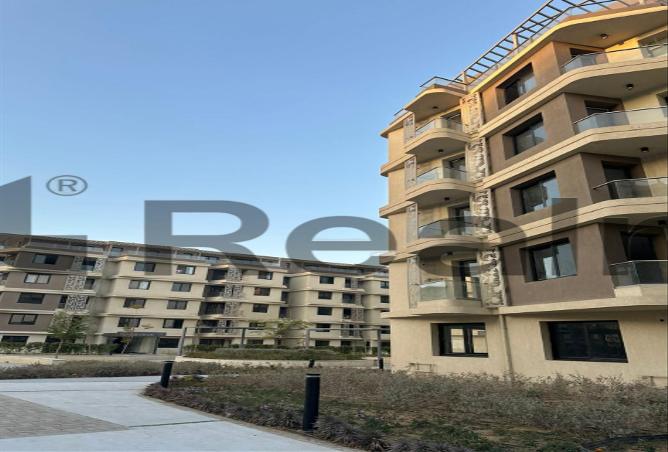 7978958 - Property Image 2