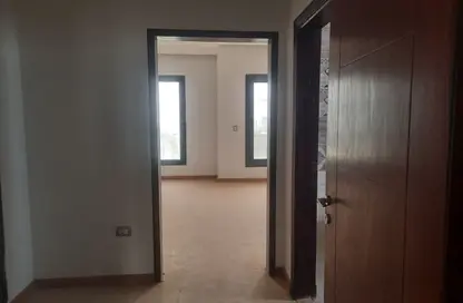 Villa - 4 Bedrooms - 5 Bathrooms for sale in Wesal City - El Shorouk Compounds - Shorouk City - Cairo