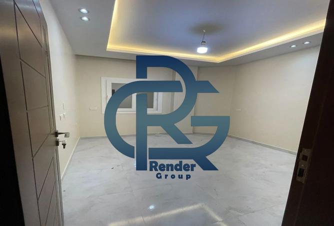 8047377 - الصورة الرئيسية للعقار
