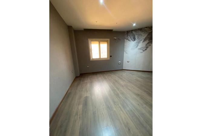 8361021 - صورة العقار 3