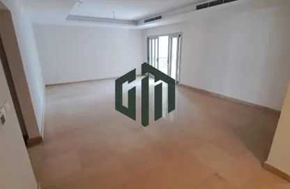Apartment - 3 Bedrooms - 3 Bathrooms for rent in Cairo Festival City - North Investors Area - New Cairo City - Cairo