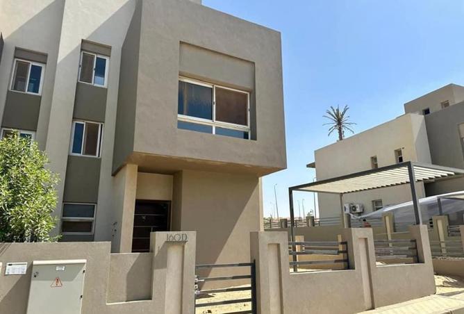 8350930 - صورة العقار 3