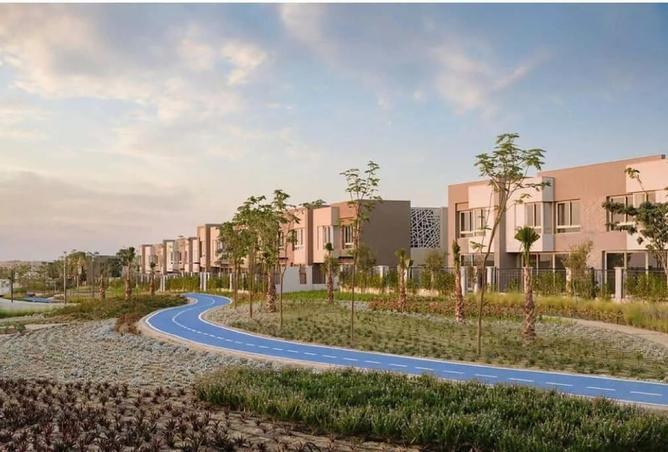 8426634 - Property Image 3