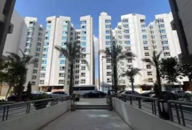 8162193 - Property Main Image