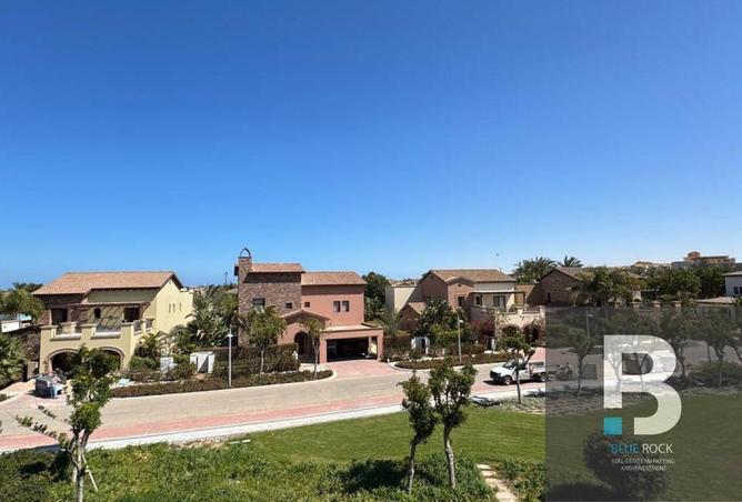 8041349 - Property Image 2