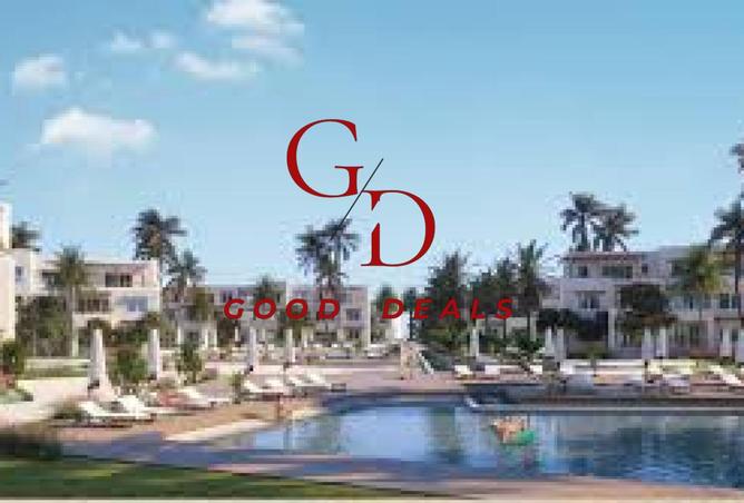 8174969 - صورة العقار 3