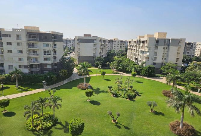 8140237 - الصورة الرئيسية للعقار