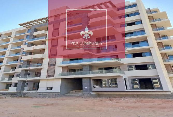 8267822 - صورة العقار 2