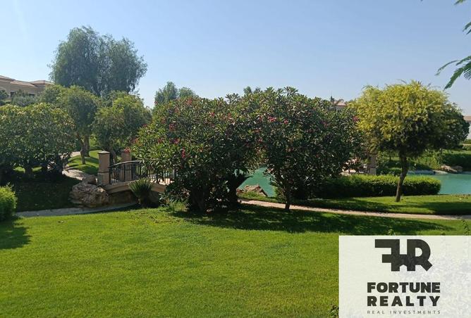 8341361 - Property Image 2