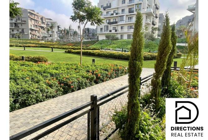 8267315 - صورة العقار 3