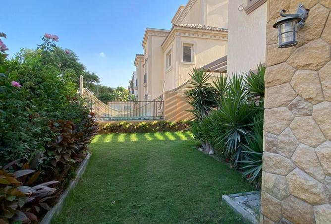 8410552 - Property Image 3