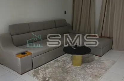 Apartment - 3 Bedrooms - 2 Bathrooms for rent in El Rehab Extension - Al Rehab - New Cairo City - Cairo