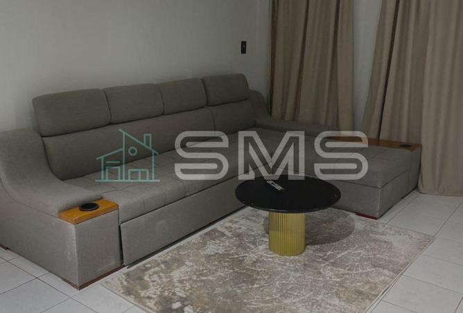 7947157 - Property Main Image
