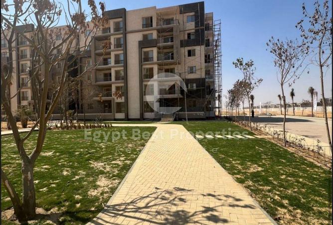 8209756 - صورة العقار 3