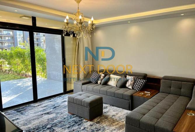 7967926 - صورة العقار 3