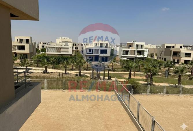 8357894 - Property Main Image