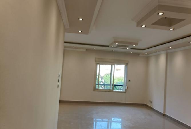 8398903 - Property Image 3