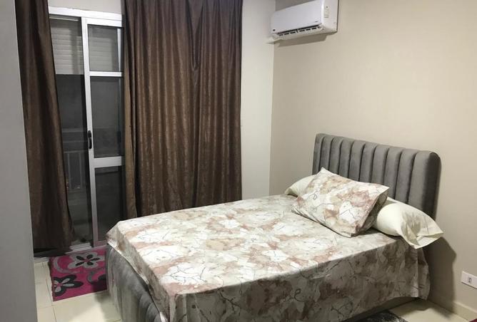 7965521 - الصورة الرئيسية للعقار