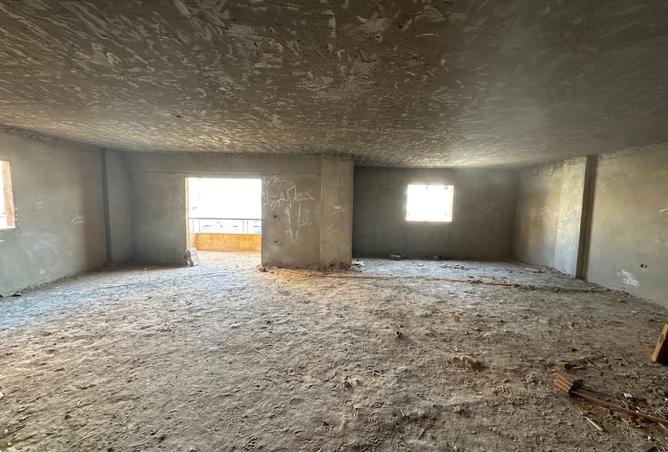 8524107 - Property Main Image