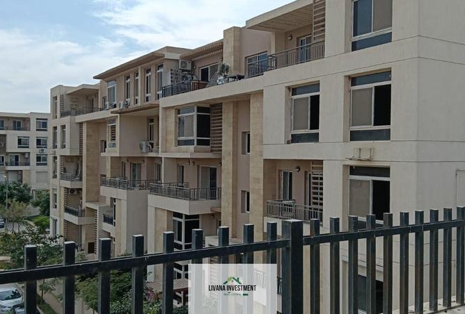 8459907 - Property Image 3