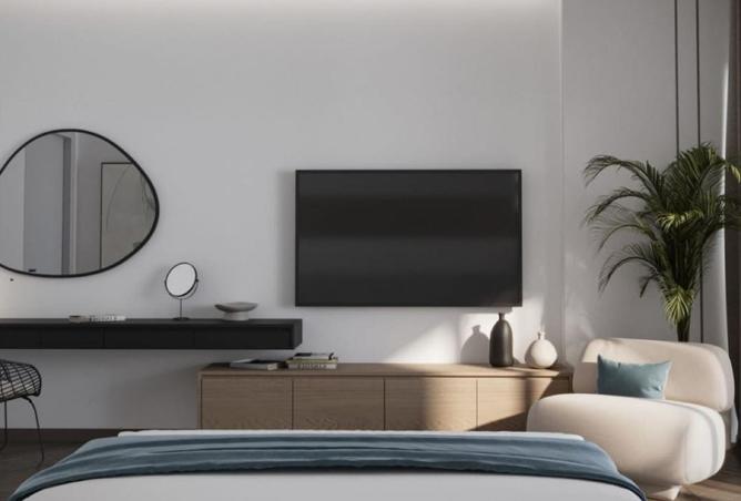 8184293 - الصورة الرئيسية للعقار