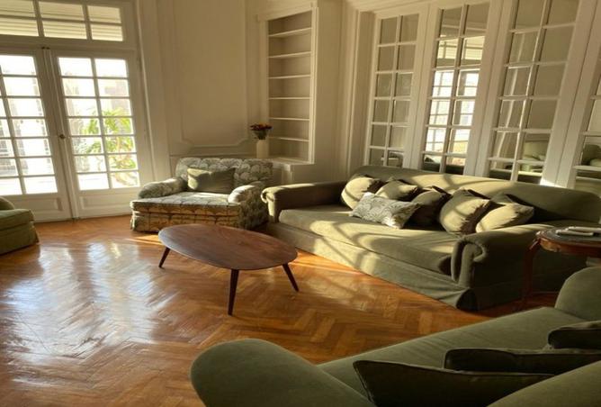 8171753 - Property Main Image