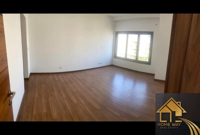 8464711 - Property Image 2