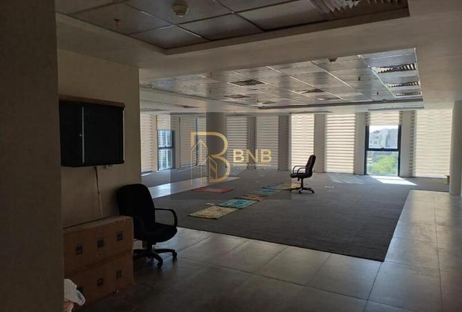 7998978 - صورة العقار 3