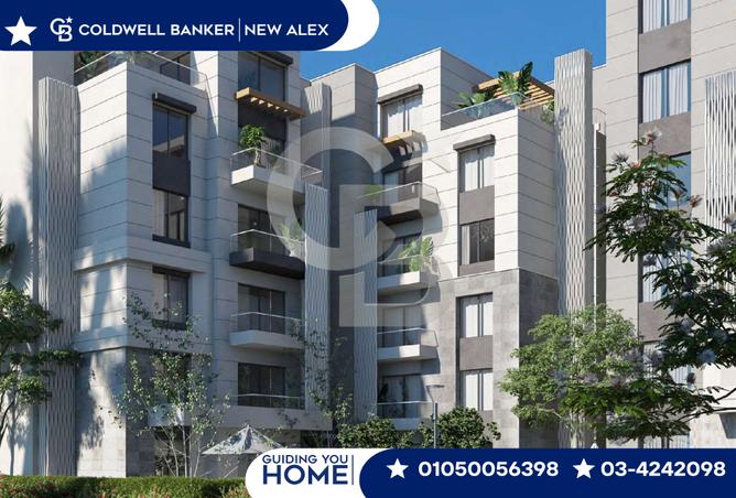 7987291 - Property Image 2