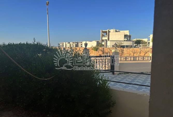 8294651 - الصورة الرئيسية للعقار