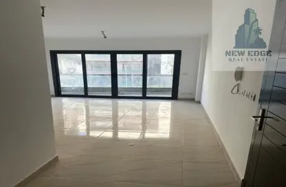 Apartment - 3 Bedrooms - 2 Bathrooms for rent in Madinaty - Cairo