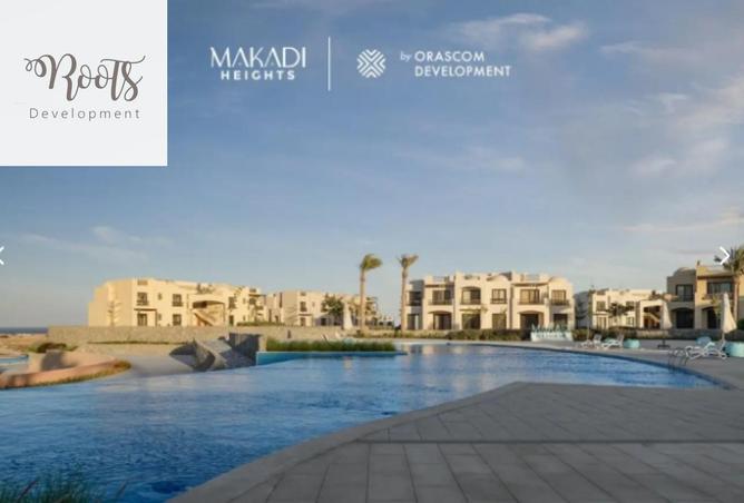 8238783 - Property Main Image