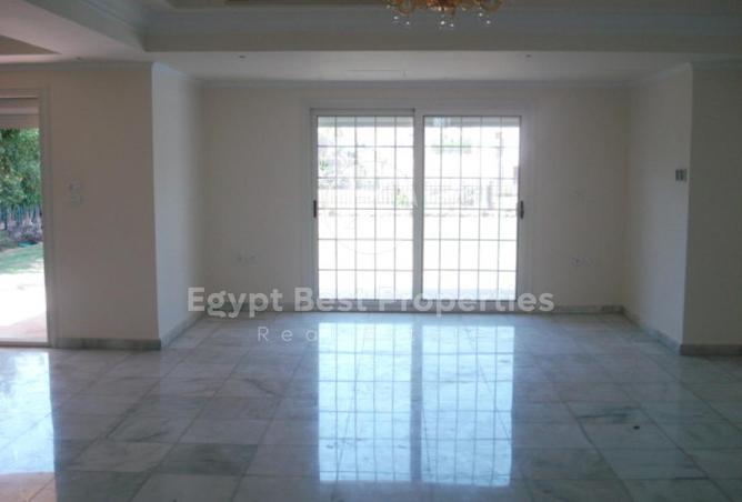 8164777 - صورة العقار 3