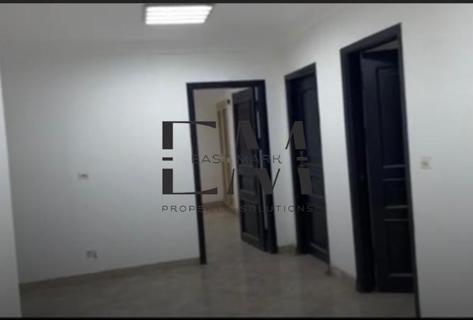 8000848 - صورة العقار 2