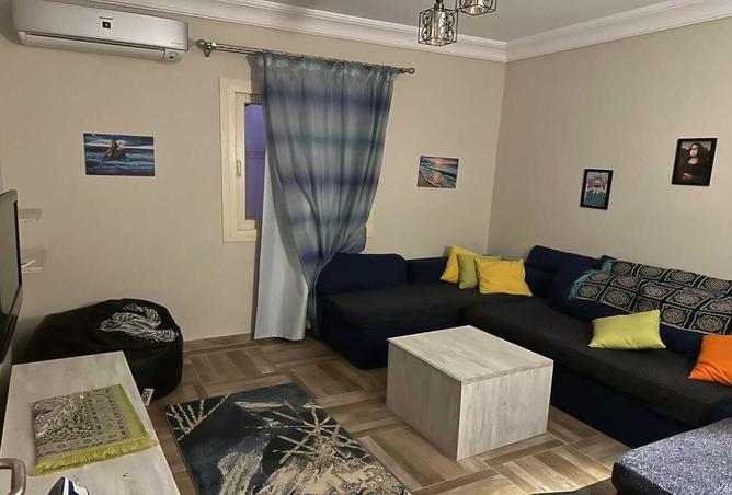 8406801 - صورة العقار 3