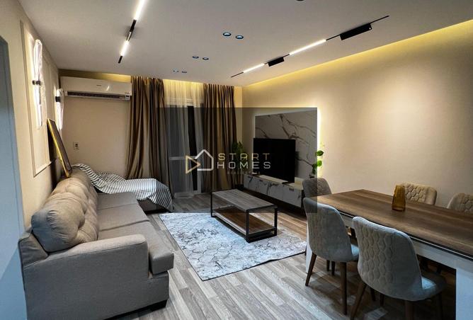 8512042 - Property Main Image