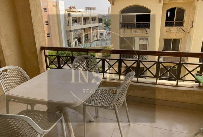 8515304 - Property Image 2