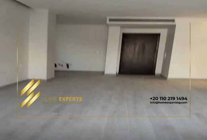 8213886 - Property Image 2