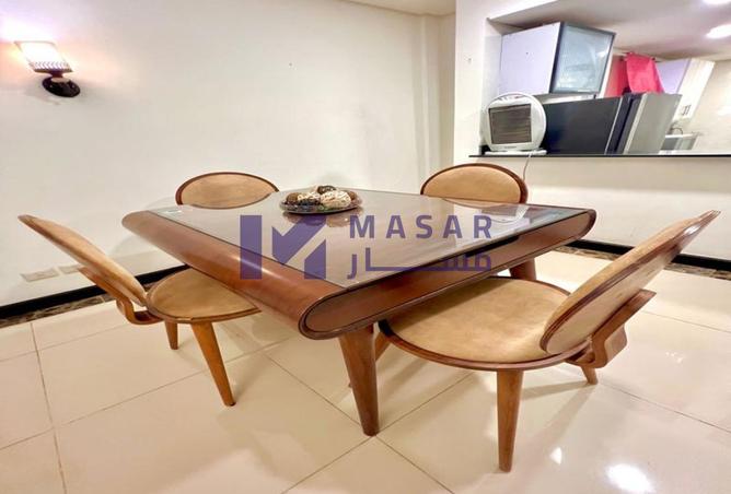 8108325 - Property Image 2