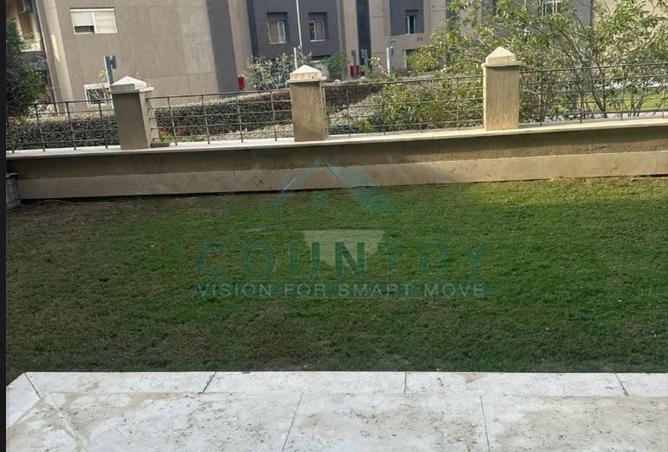 8270560 - Property Image 3