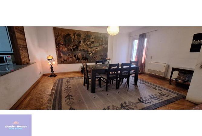 7989190 - Property Image 2