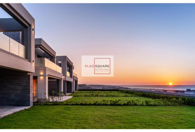 8316696 - الصورة الرئيسية للعقار